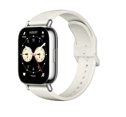 HOTPOINT ARISTON 57767