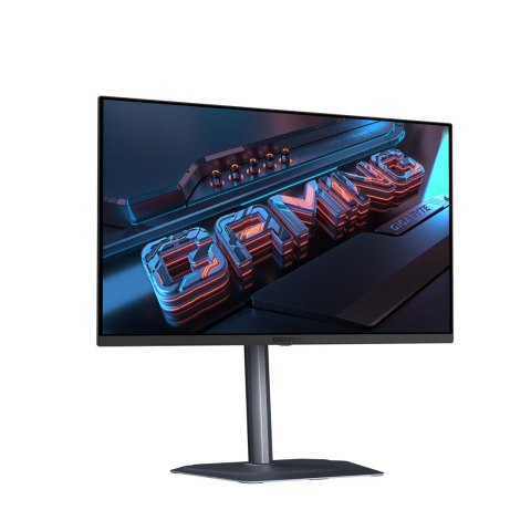 Gigabyte 27" MO27Q2A EK