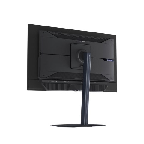 Gigabyte 27" MO27Q2A EK