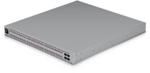 SWITCH UBIQUITI USW-Pro-XG-48