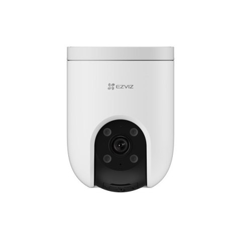 Kamera IP obrotowa do monitoringu EZVIZ H8c Pro 4K