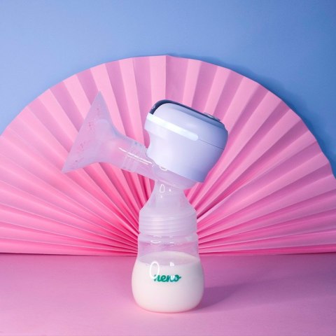 NENO BEZPRZEWODOWY ELEKTRONICZNY LAKTATOR ANGELO