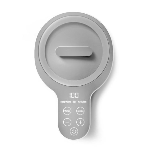 NENO EKSPRES DO MLEKA MODYFIKOWANEGO AQUA