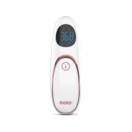 NENO TERMOMETR BEZDOTYKOWY MEDIC T06