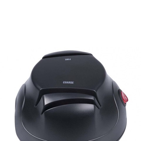 Elektryczna ostrzałka do noży czarna, 1szt, Orava