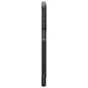 Etui Spigen Rugged Armor do Samsung Galaxy A17 4G/5G czarny