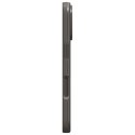 Etui Spigen Thin Fit MAG MagSafe do iPhone 17 gunmetal
