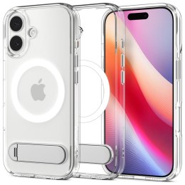 Etui Spigen Ultra Hybrid 