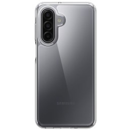 Etui Spigen Ultra Hybrid do Samsung Galaxy A17 4G/5G przezroczysty