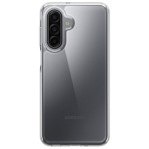 Etui Spigen Ultra Hybrid do Samsung Galaxy A17 4G/5G przezroczysty