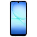 Etui Spigen Ultra Hybrid do Samsung Galaxy A17 4G/5G przezroczysty