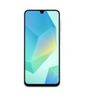 Samsung Galaxy A16 (A165) (Green) DS 6.7" Super AMOLED 1080x2340/2.2GHz&2.0GHz/4GB RAM/128GB/Android 14/microSDXC,WiFi,BT,4G