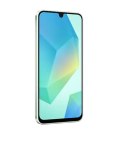 Samsung Galaxy A16 (A165) (Green) DS 6.7" Super AMOLED 1080x2340/2.2GHz&2.0GHz/4GB RAM/128GB/Android 14/microSDXC,WiFi,BT,4G