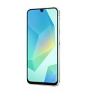 Samsung Galaxy A16 (A165) (Green) DS 6.7" Super AMOLED 1080x2340/2.2GHz&2.0GHz/4GB RAM/128GB/Android 14/microSDXC,WiFi,BT,4G