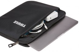 Thule | Subterra MacBook Sleeve | TSS-313B | Sleeve | Black