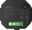 ENGO Controls EMOD-ZB - Moduł przekaźnika / Repeater ZigBee