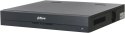 Rejestrator IP Dahua NVR5464-EI2