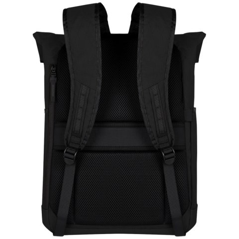 Plecak Skinarma Jager czarny