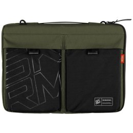 Torba na laptopa Skinarma Jager sleeve 14