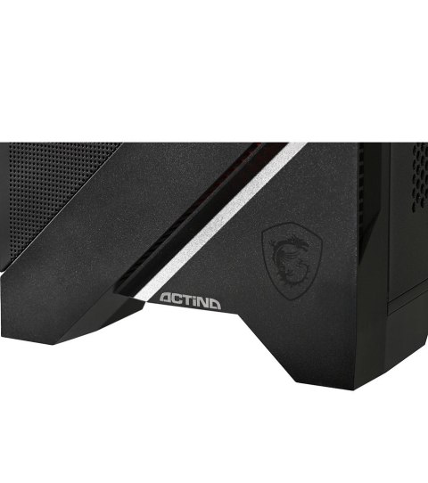 Actina PBM 265KF/32GB/2TB/RTX5070/750W