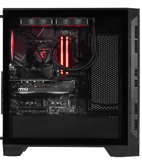 Actina PBM 285/64GB/2TB/RTX5080/850W/W11H