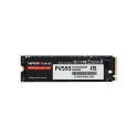 SSD Patriot Viper PV593 M.2 PCI-E Gen5 x4 NVMe2 4TB