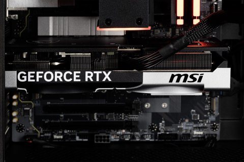 Actina PBM 7700/32GB/1TB/RTX5060Ti/650W