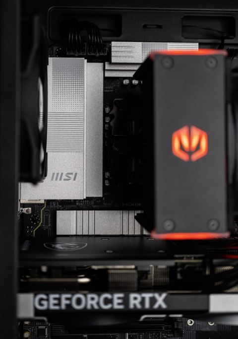 Actina PBM 7900/32GB/1TB/RTX5070/750W