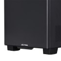 Actina SILENT 14400F/32GB/1TB/RTX5060Ti/650W