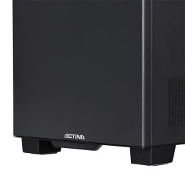 Actina SILENT 7900/32GB/1TB/RTX5070/750W