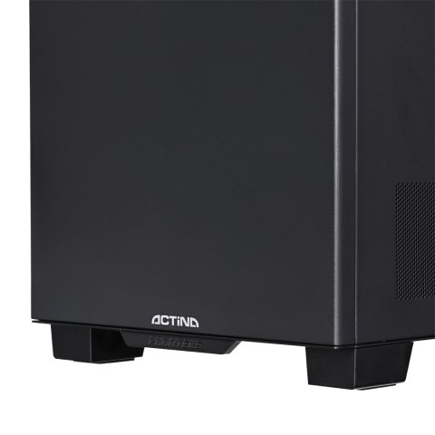 Actina SILENT 8700F/32GB/1TB/RTX5070/750W