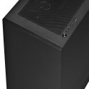 Actina SILENT 9600X/32GB/1TB/RTX5070/750W