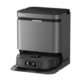 Odkurzacz robota Midea V15 na mokro i sucho 5200 mAh Pojemność na kurz 3 L 16200 Pa Czarny