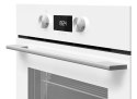 Piekarnik TEKA Compact HLC 8400 WH