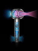 Dyson Supersonic Suszarka do Włosów Night Blue/Copper