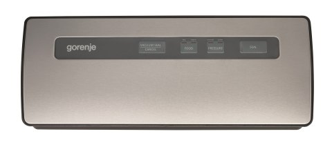 Gorenje VS120E zgrzewarka próżniowa Szary