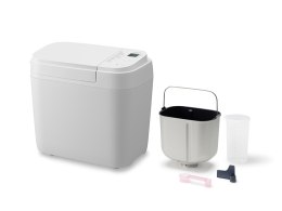 Panasonic SD-B2510 wypiekacz do chleba 550 W Biały