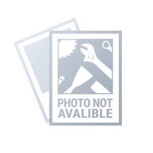 NEO tools 81-572-XXL ubranie robocze Kurtka