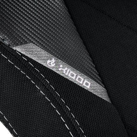 Nitro Concepts X1000 Tapicerowane siedzisko Oparcie tapicerowane