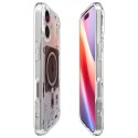 Etui Spigen Ultra Hybrid Mag MagSafe do iPhone 17 neo one