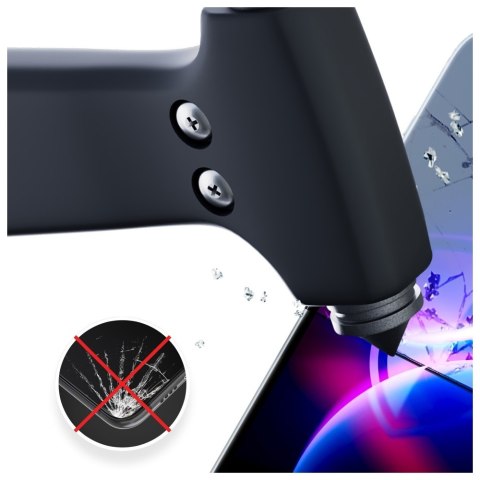 Folia wielowarstwowa 3MK StratCore700 do Ulefone Armor 22