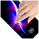 Folia wielowarstwowa 3MK StratCore700 do Xiaomi Redmi Note 12 Pro