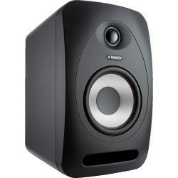 Monitor studyjny Tannoy REVEAL 502