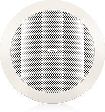 Tannoy CVS 301 3" głośnik sufitowy do zastosowań instalacyjnych (biały)