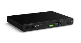 Audient EVO16 - interfejs audio USB