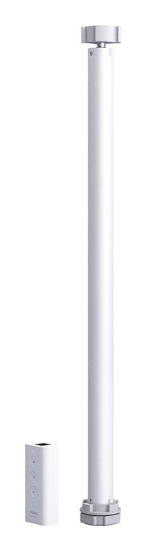 Aqara T1S Sterownik bramy Biały