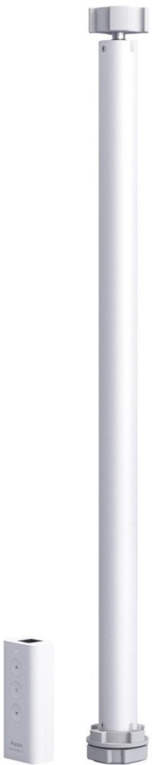 Aqara T1S Sterownik bramy Biały