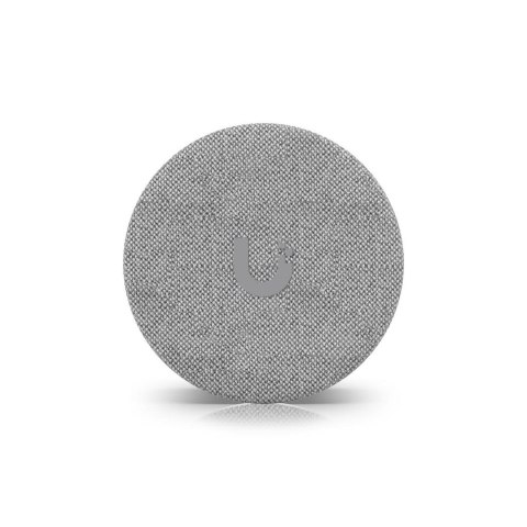 Ubiquiti UVC-AI-Theta-Audio Moduł audio