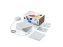 Zestaw Nanoleaf Canvas Smarter Kit