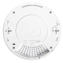 Access point Lancom LW-500 (WW) - 2.4 GHz - 5 GHz - 867 Mbit/s - AES - EAP-FAST - EAP-TLS - EAP-TTLS - MSCHAPv2 - PEAP - WEP - W